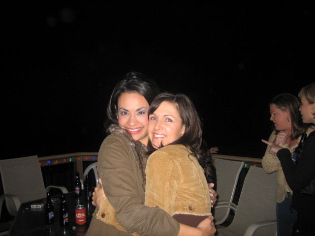 2005/12 December/New Years Eve/640x480_IMG_0375.JPG